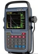 PXUT-330 全數字智能超聲波探傷儀